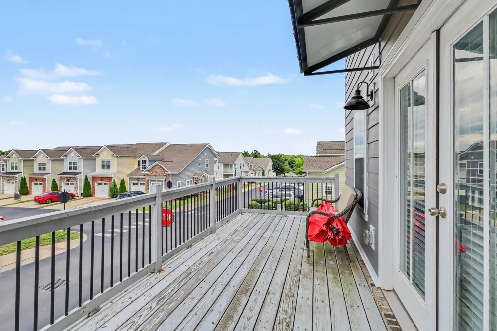 296 Kinsale Dr Spring Hill, TN 37174