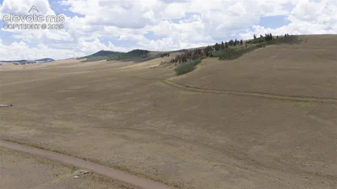 Lot 3912 County Road 53