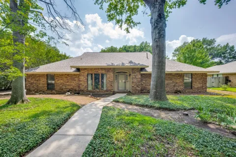 2144 Savannah Trail