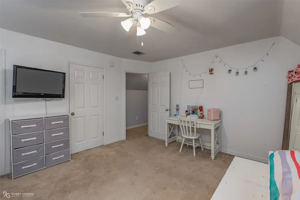 6339 Westwood Road Shreveport, LA 71129