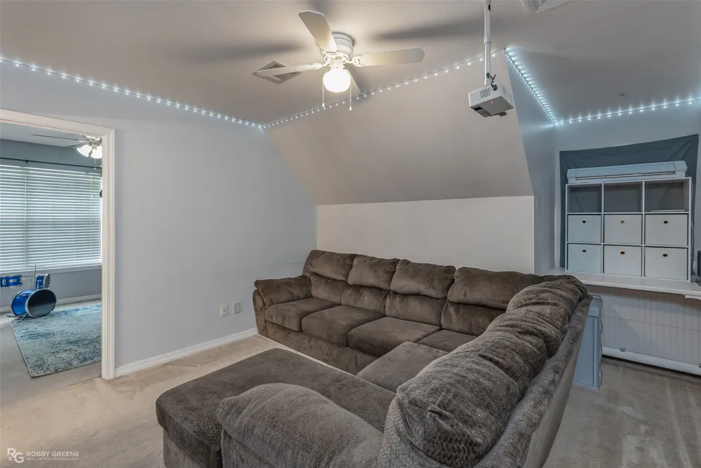 6339 Westwood Road Shreveport, LA 71129