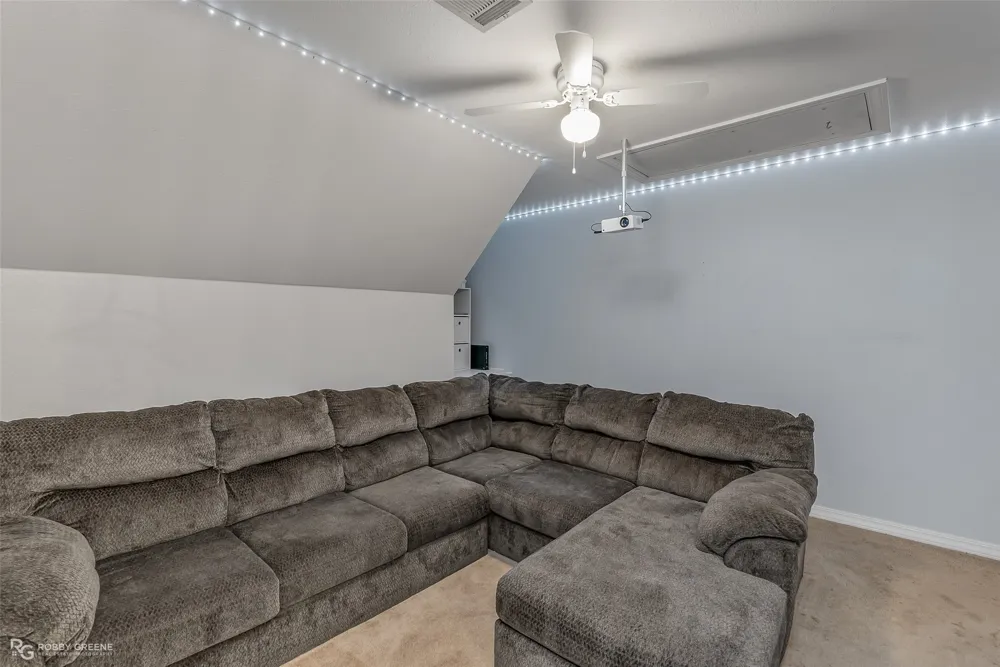 6339 Westwood Road Shreveport, LA 71129