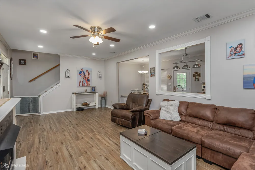 6339 Westwood Road Shreveport, LA 71129