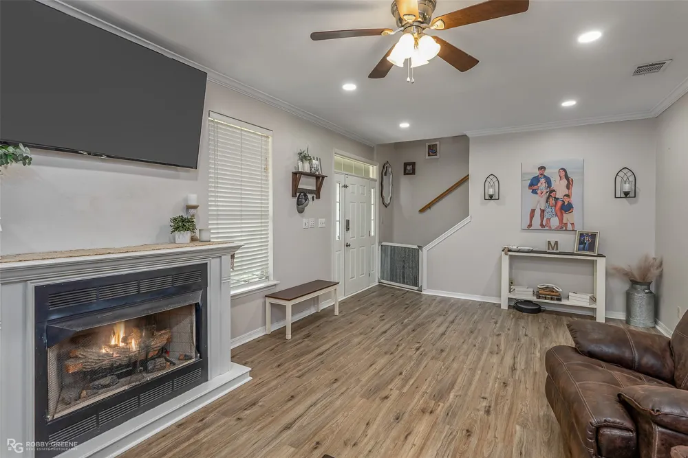 6339 Westwood Road Shreveport, LA 71129