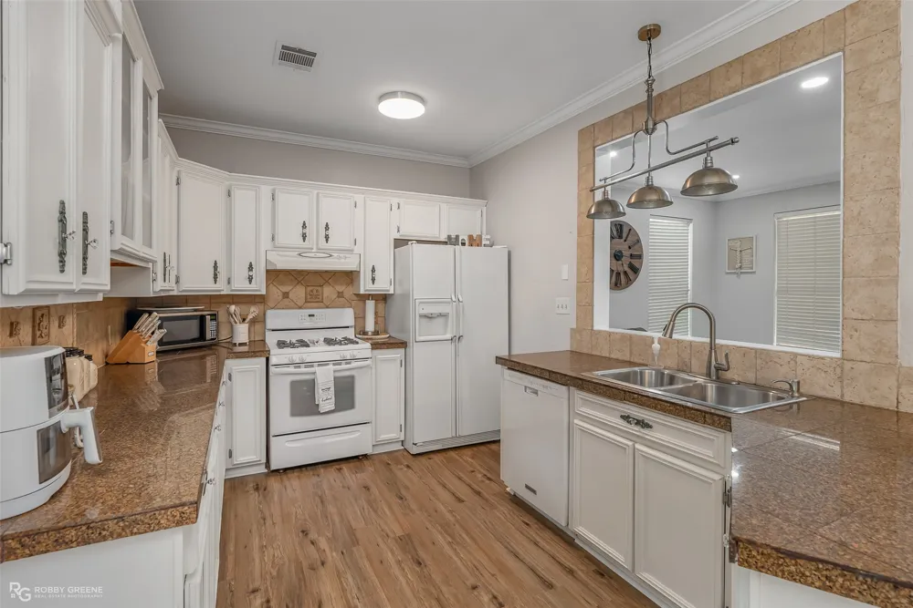 6339 Westwood Road Shreveport, LA 71129