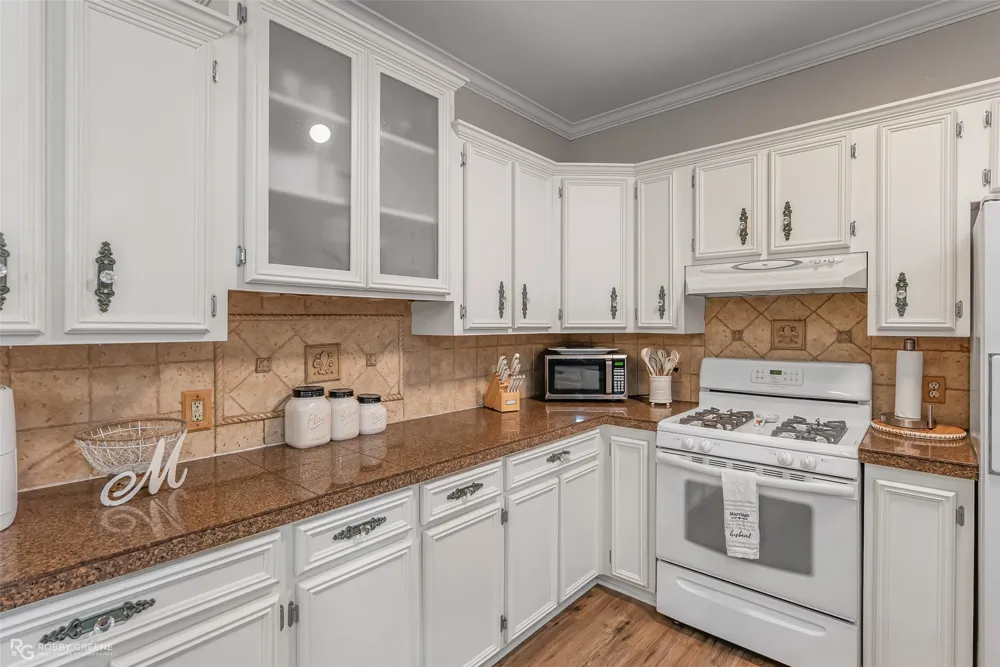 6339 Westwood Road Shreveport, LA 71129