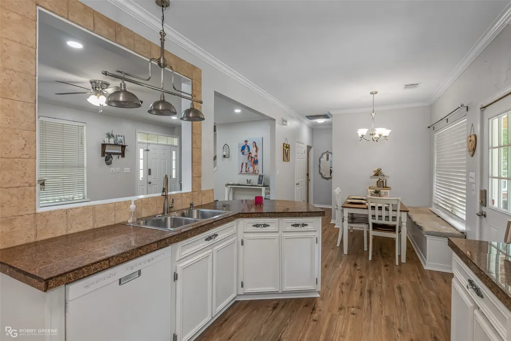 6339 Westwood Road Shreveport, LA 71129