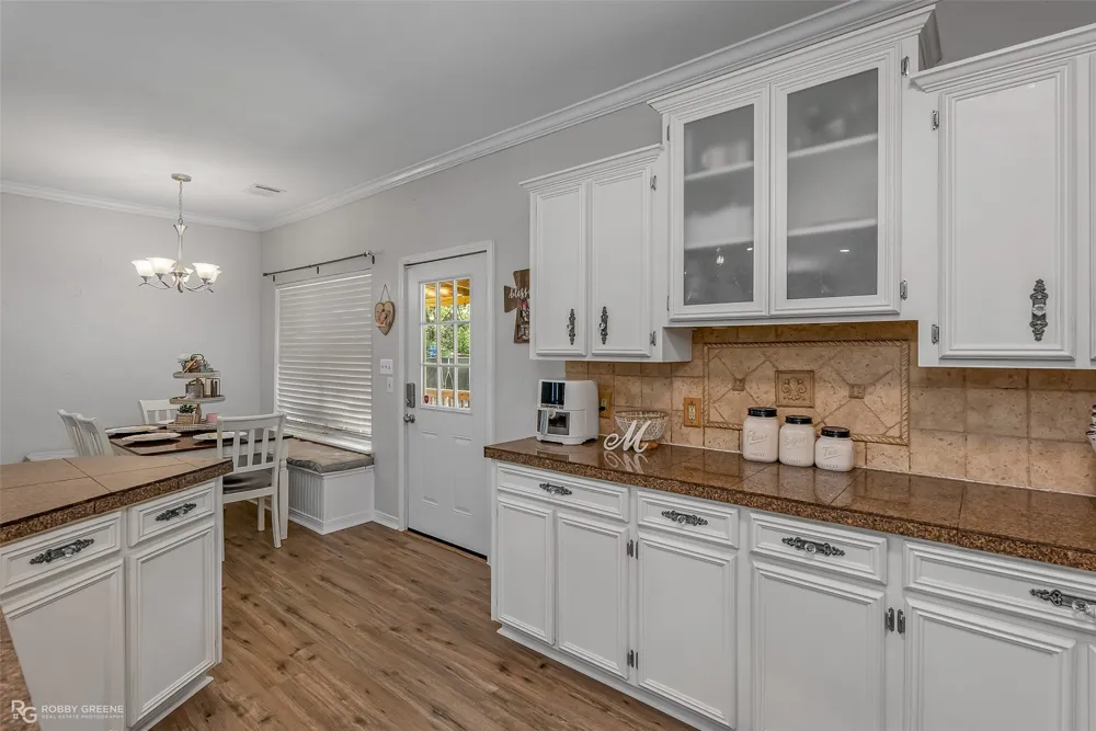 6339 Westwood Road Shreveport, LA 71129