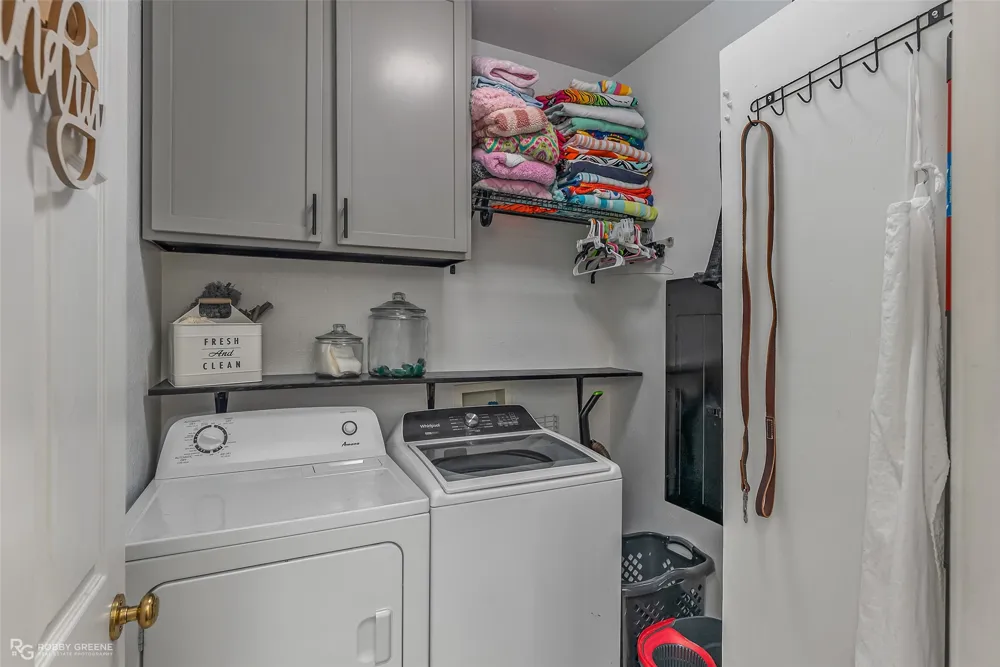 6339 Westwood Road Shreveport, LA 71129