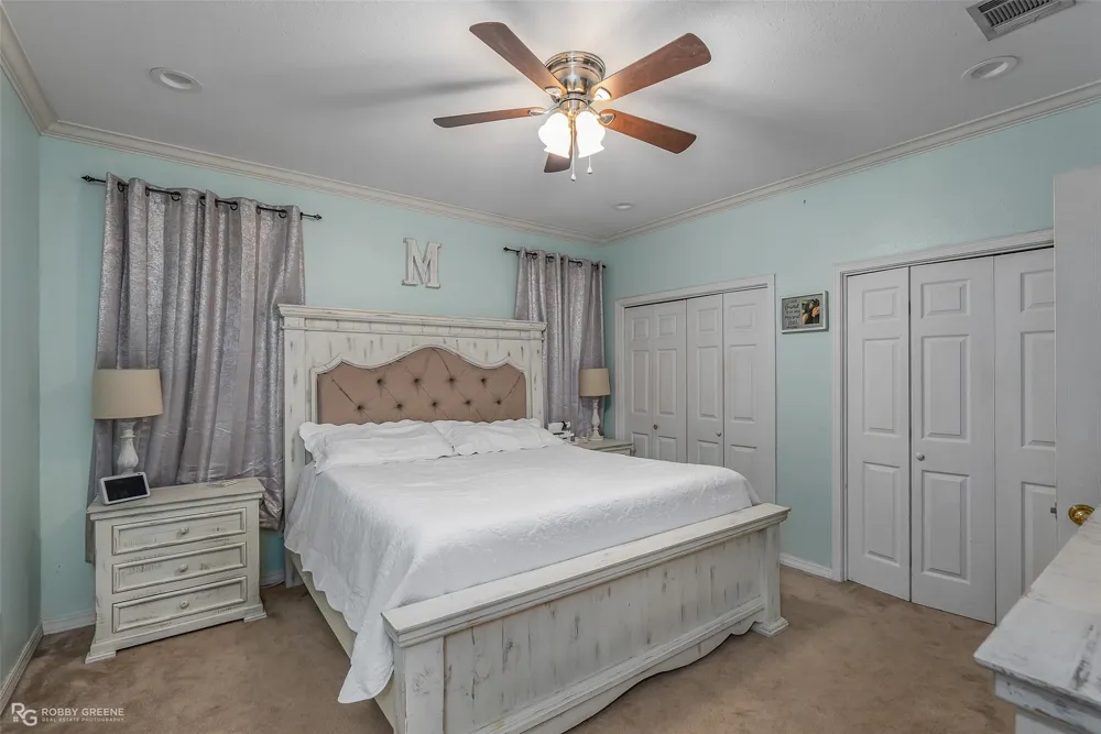 6339 Westwood Road Shreveport, LA 71129