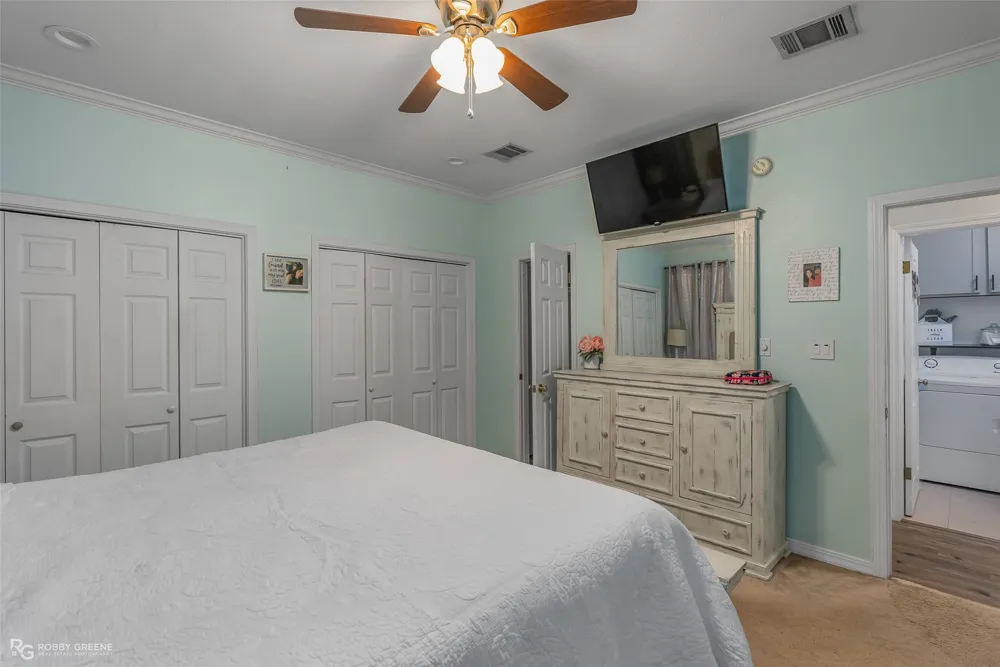 6339 Westwood Road Shreveport, LA 71129