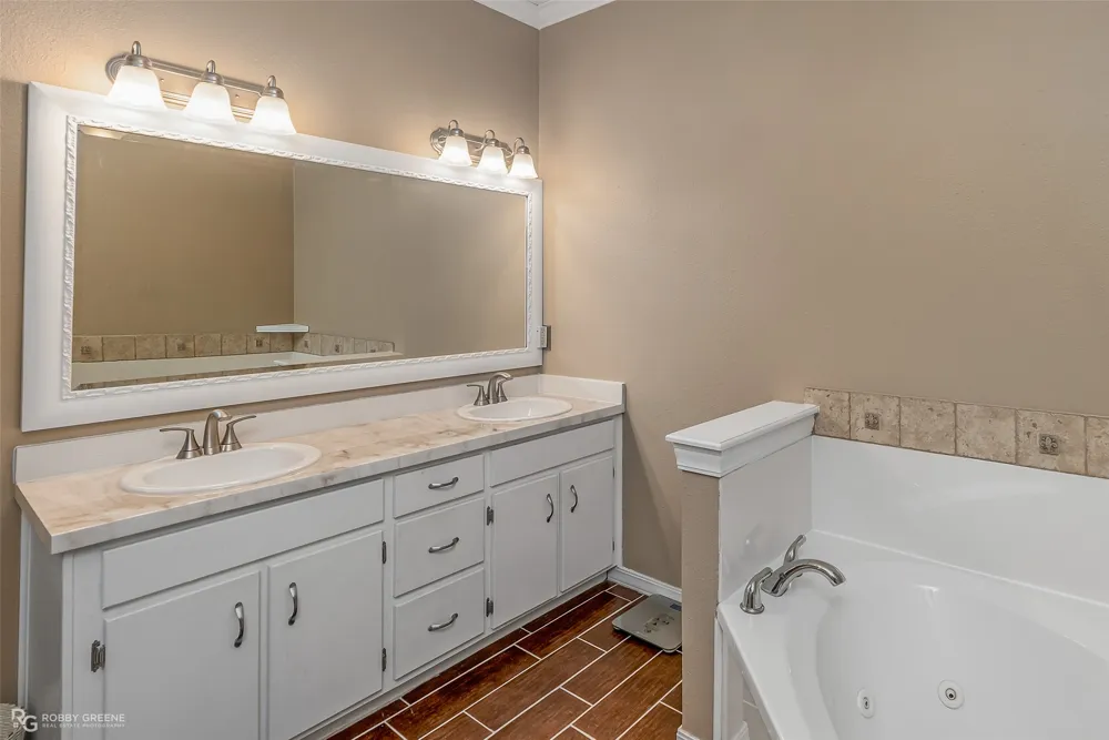 6339 Westwood Road Shreveport, LA 71129