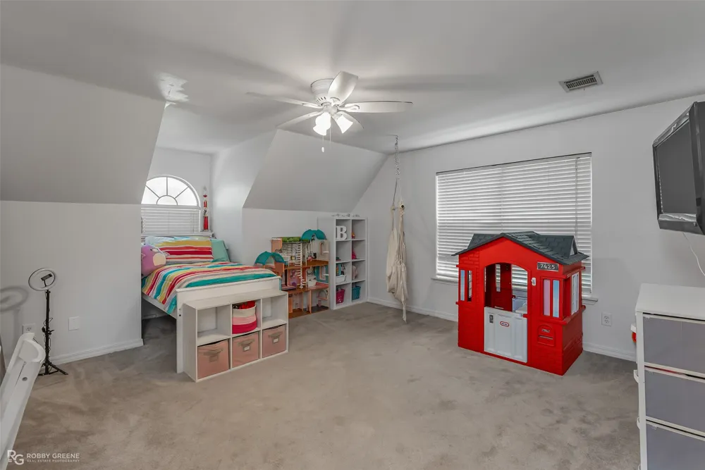6339 Westwood Road Shreveport, LA 71129