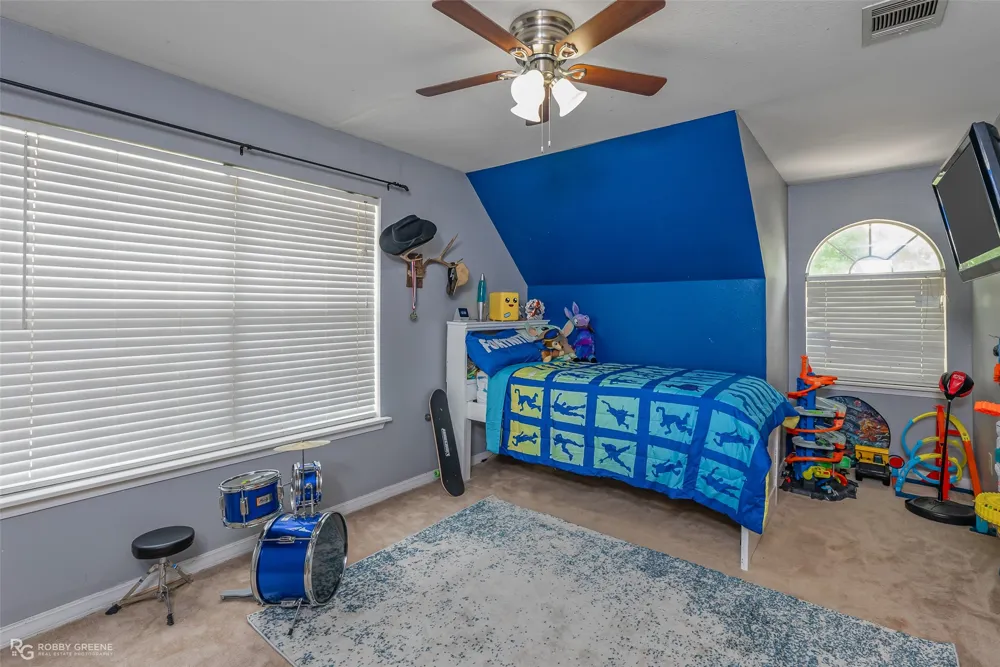 6339 Westwood Road Shreveport, LA 71129