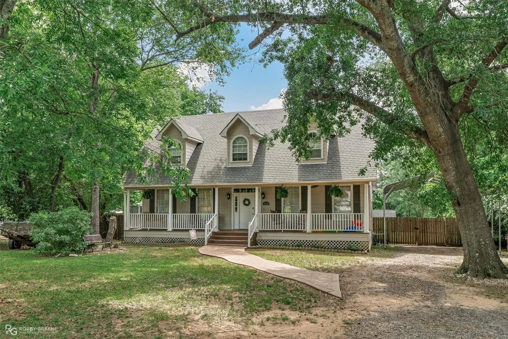 6339 Westwood Road Shreveport, LA 71129