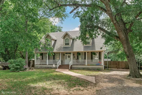 6339 Westwood Road