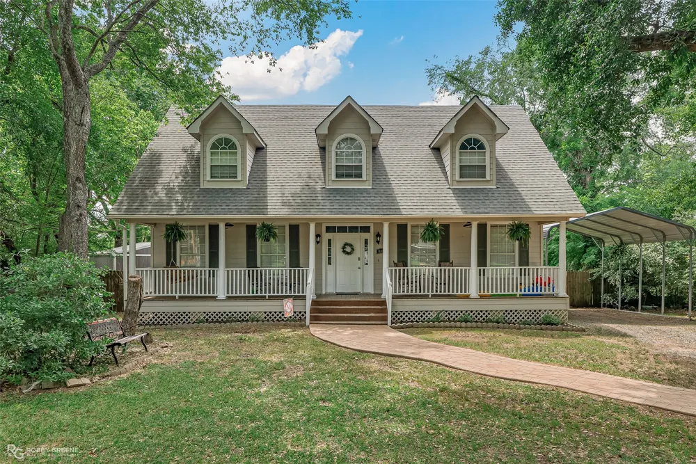 6339 Westwood Road Shreveport, LA 71129