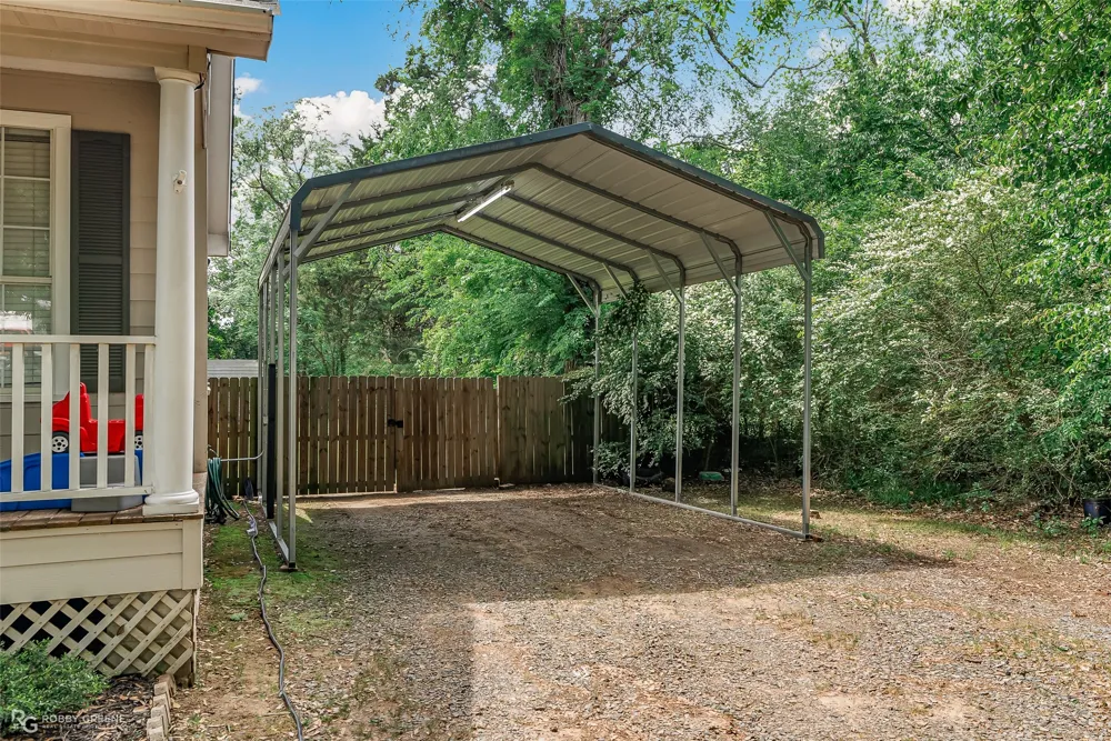 6339 Westwood Road Shreveport, LA 71129