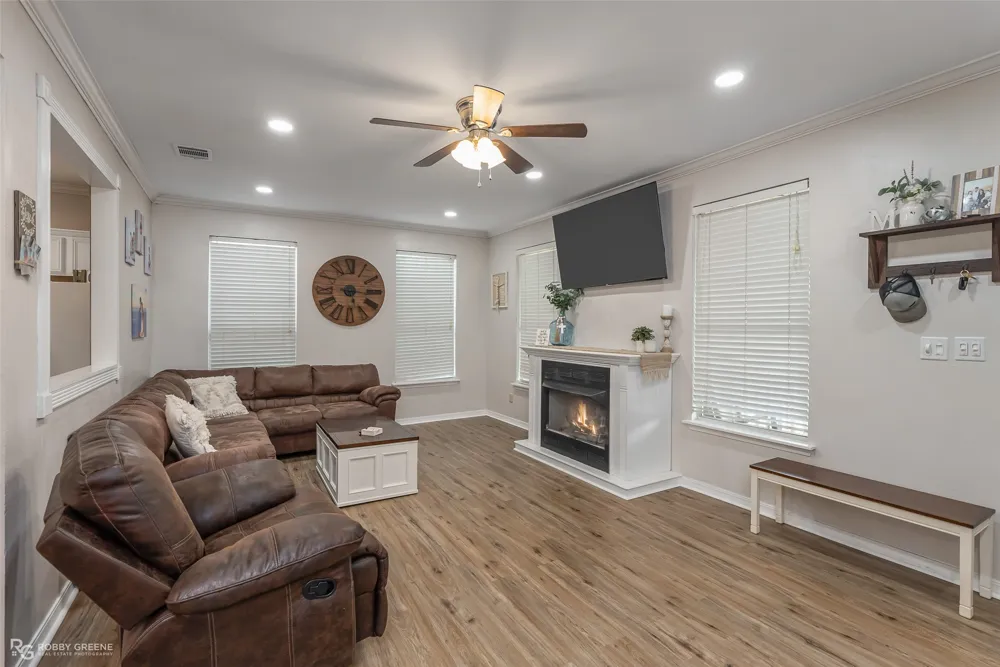 6339 Westwood Road Shreveport, LA 71129