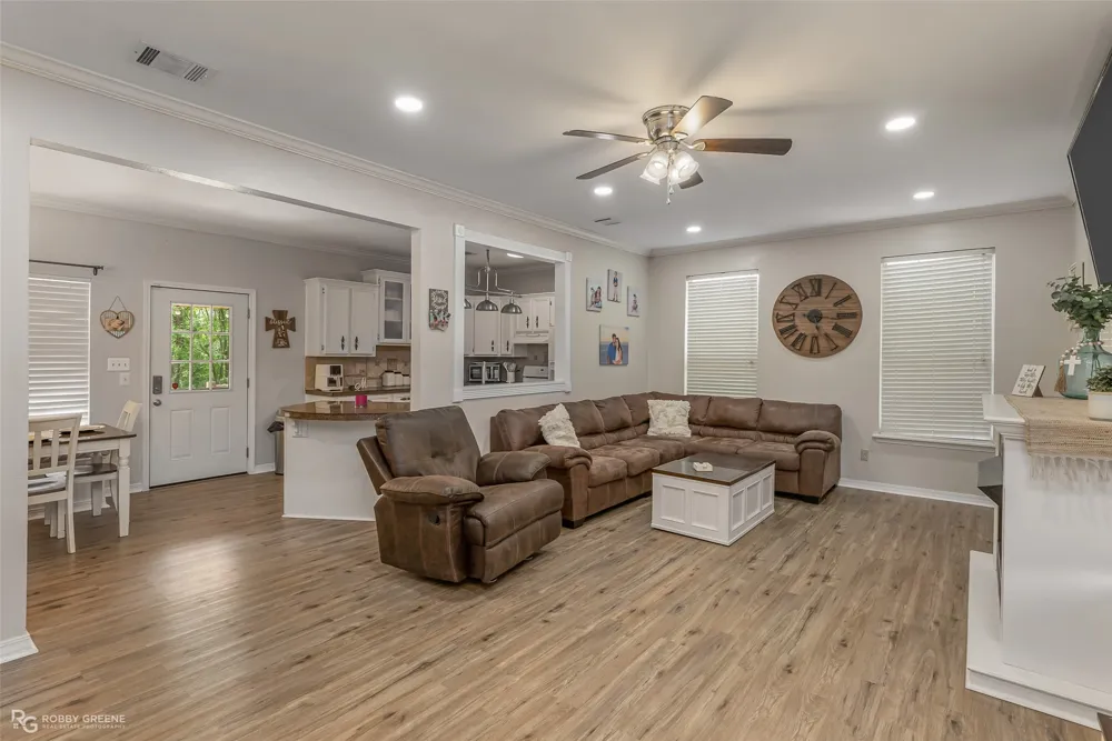 6339 Westwood Road Shreveport, LA 71129