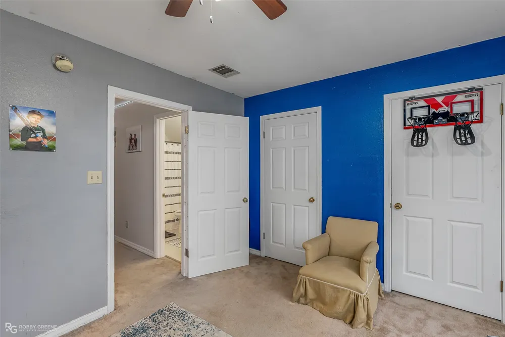 6339 Westwood Road Shreveport, LA 71129