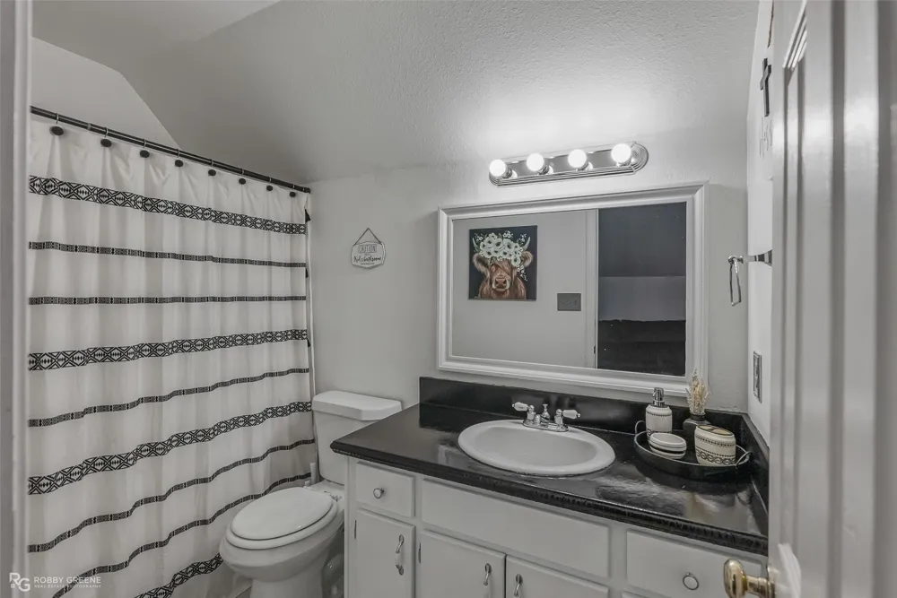 6339 Westwood Road Shreveport, LA 71129