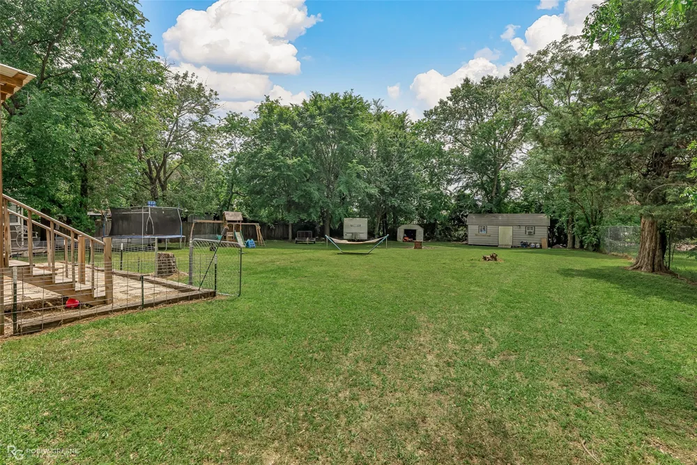 6339 Westwood Road Shreveport, LA 71129