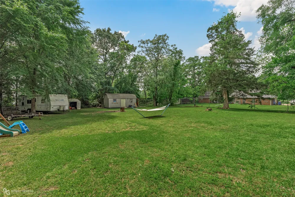 6339 Westwood Road Shreveport, LA 71129