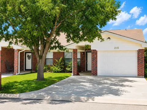 215 Wills Way