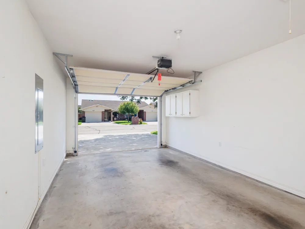 215 Wills Way Early, TX 76802