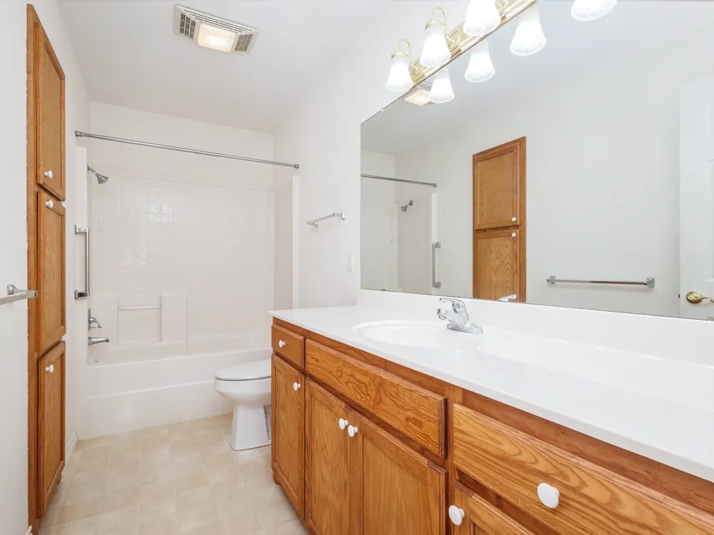 215 Wills Way Early, TX 76802