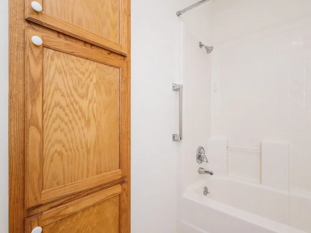 215 Wills Way Early, TX 76802