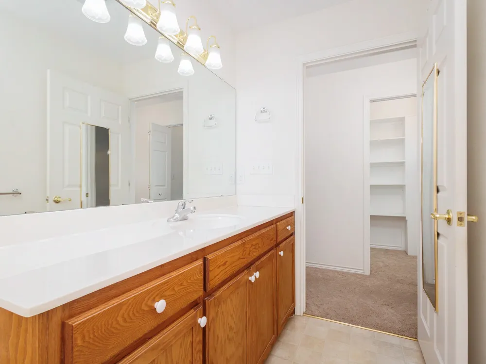 215 Wills Way Early, TX 76802