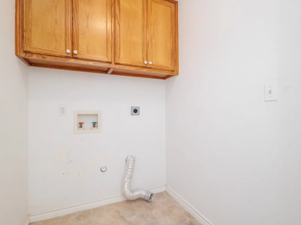 215 Wills Way Early, TX 76802