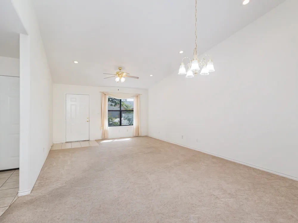 215 Wills Way Early, TX 76802
