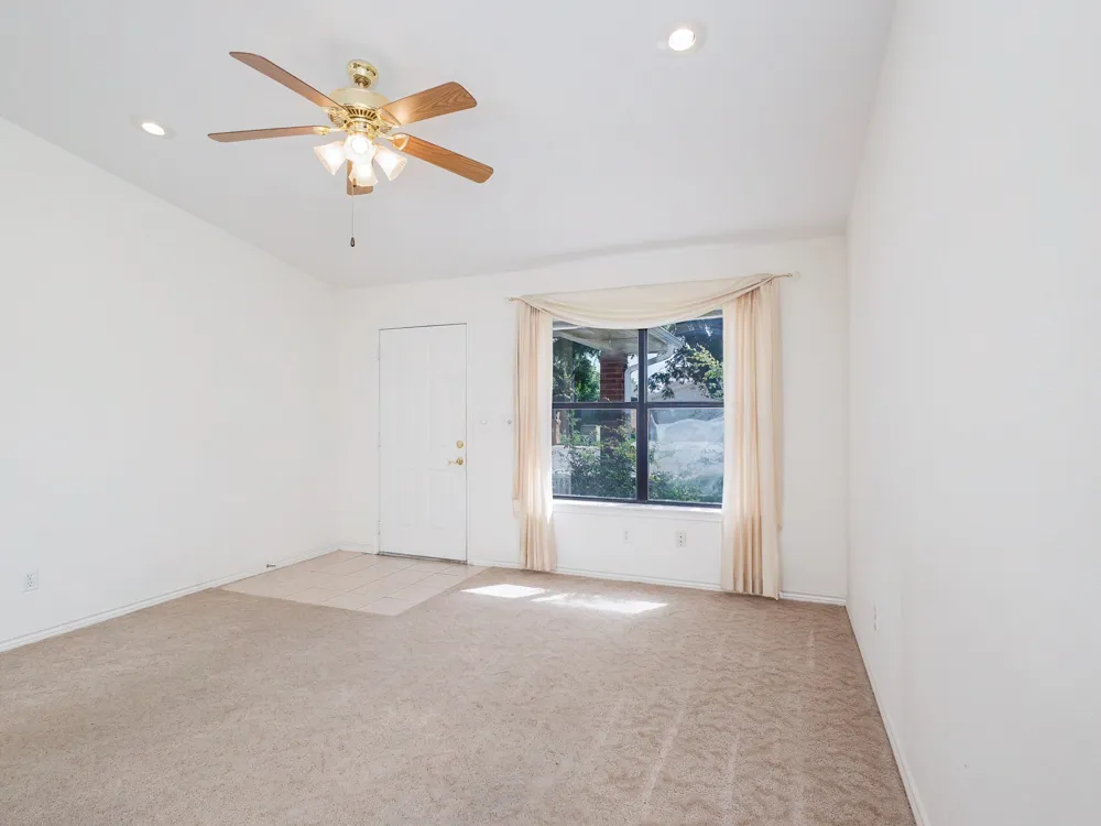 215 Wills Way Early, TX 76802
