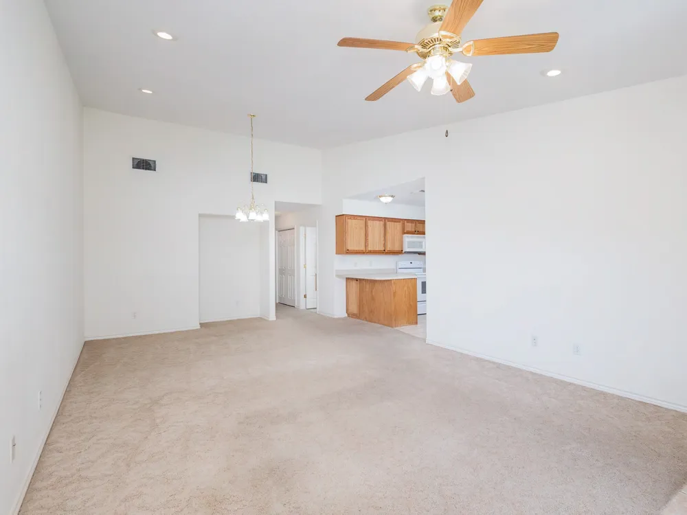 215 Wills Way Early, TX 76802