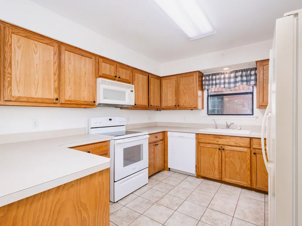 215 Wills Way Early, TX 76802