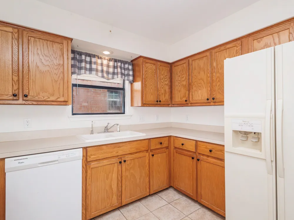 215 Wills Way Early, TX 76802