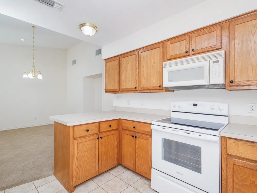 215 Wills Way Early, TX 76802