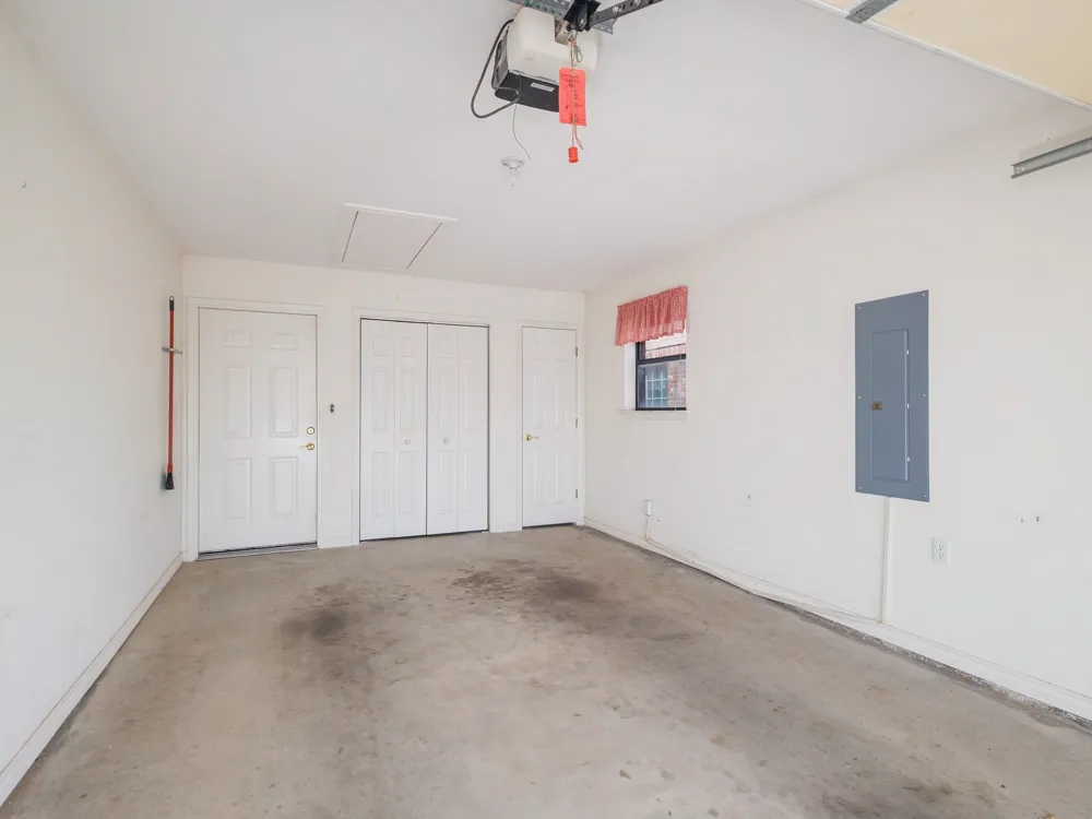 215 Wills Way Early, TX 76802