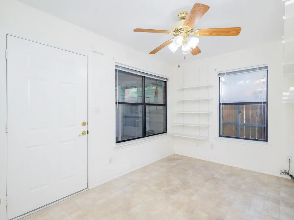 215 Wills Way Early, TX 76802