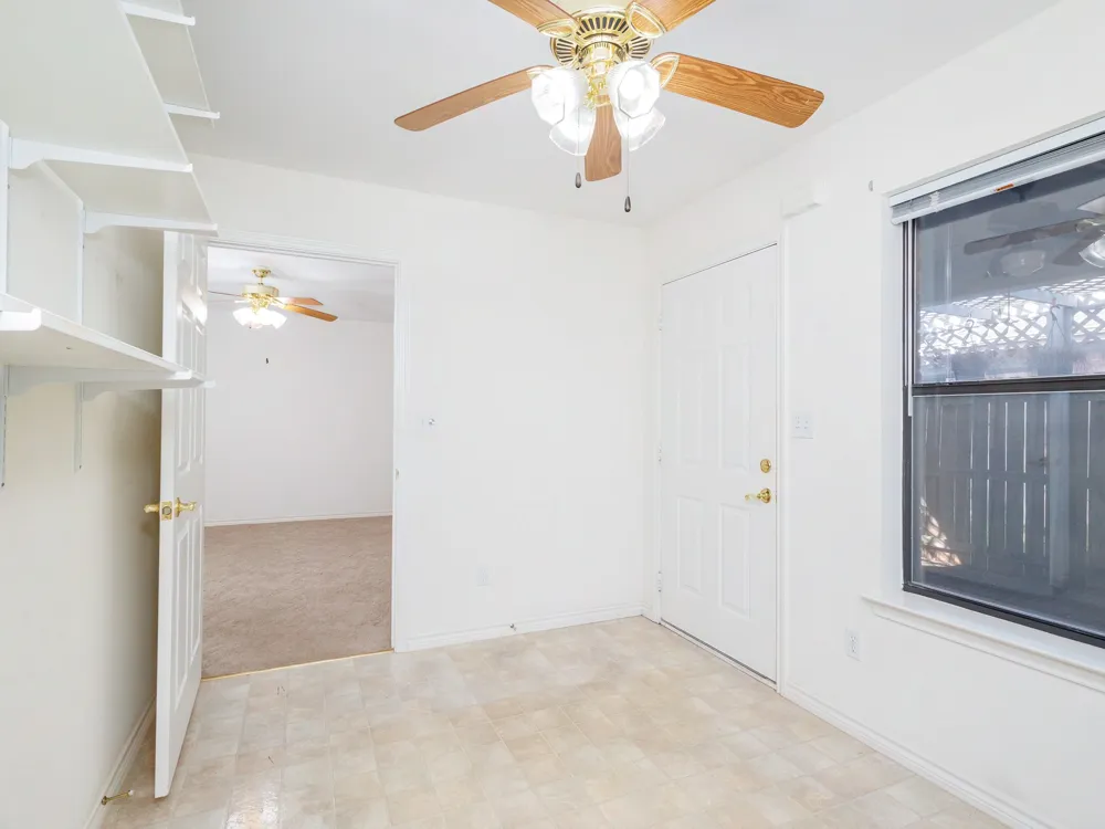 215 Wills Way Early, TX 76802