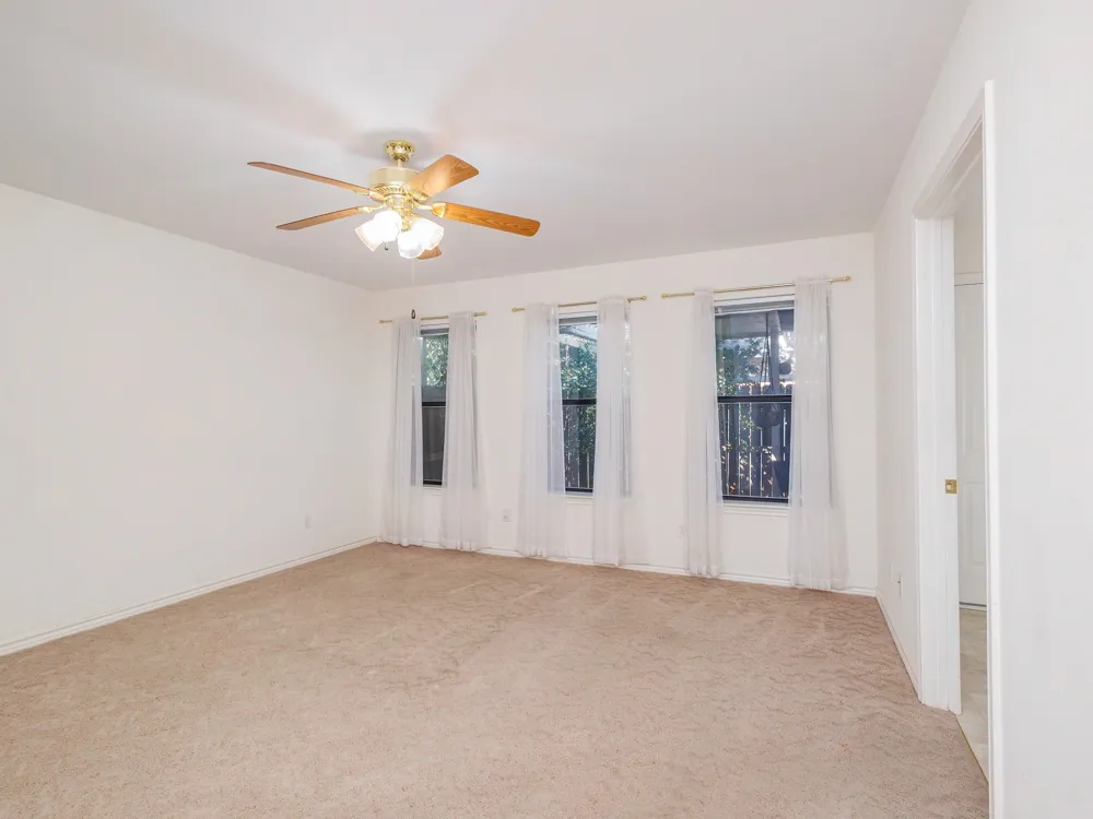 215 Wills Way Early, TX 76802