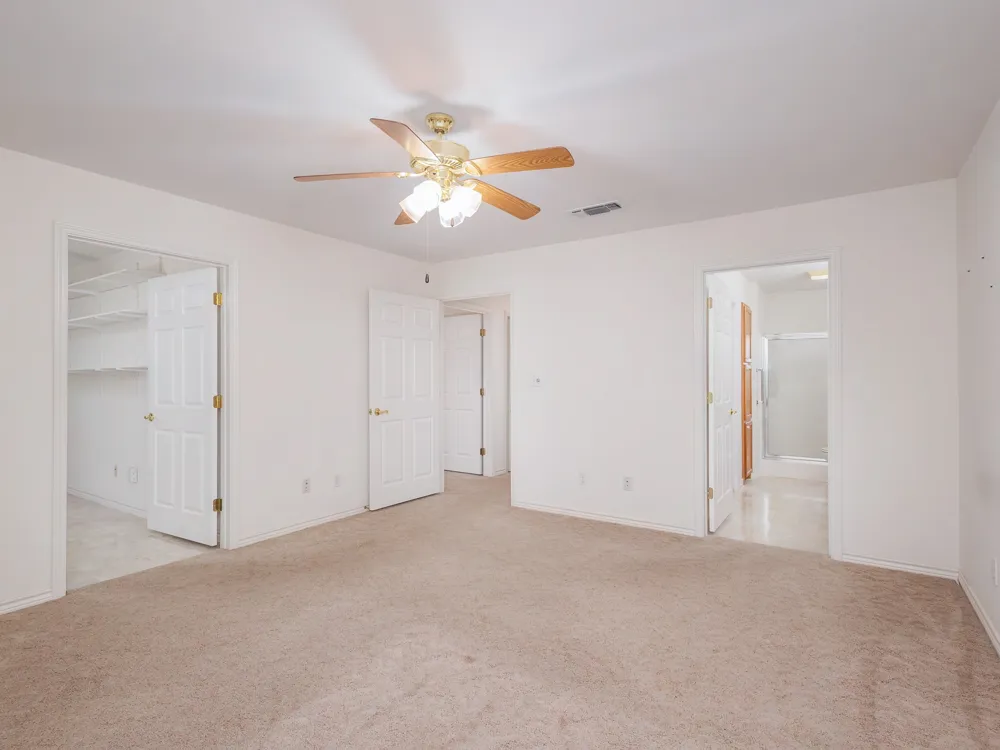 215 Wills Way Early, TX 76802