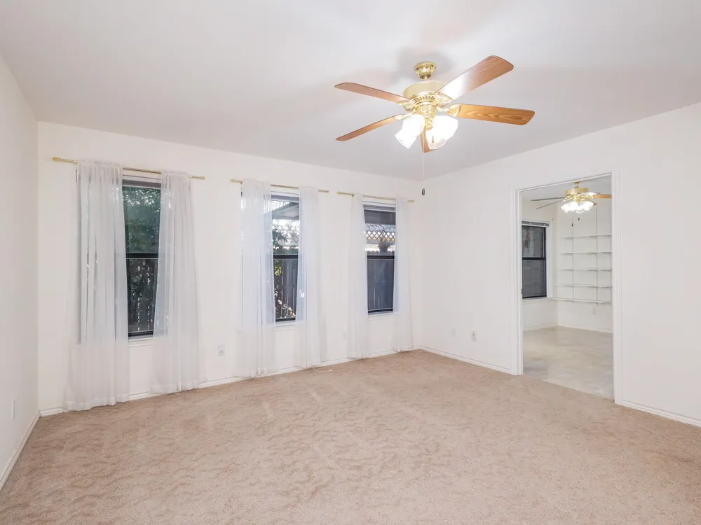 215 Wills Way Early, TX 76802