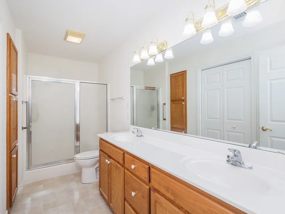 215 Wills Way Early, TX 76802