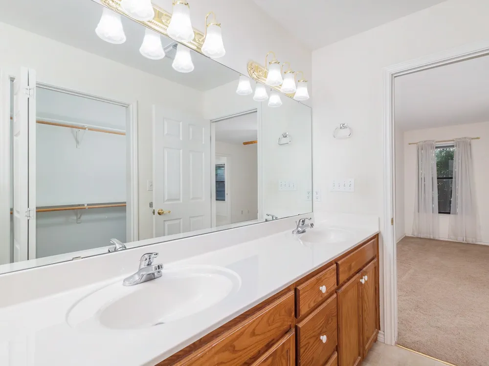 215 Wills Way Early, TX 76802