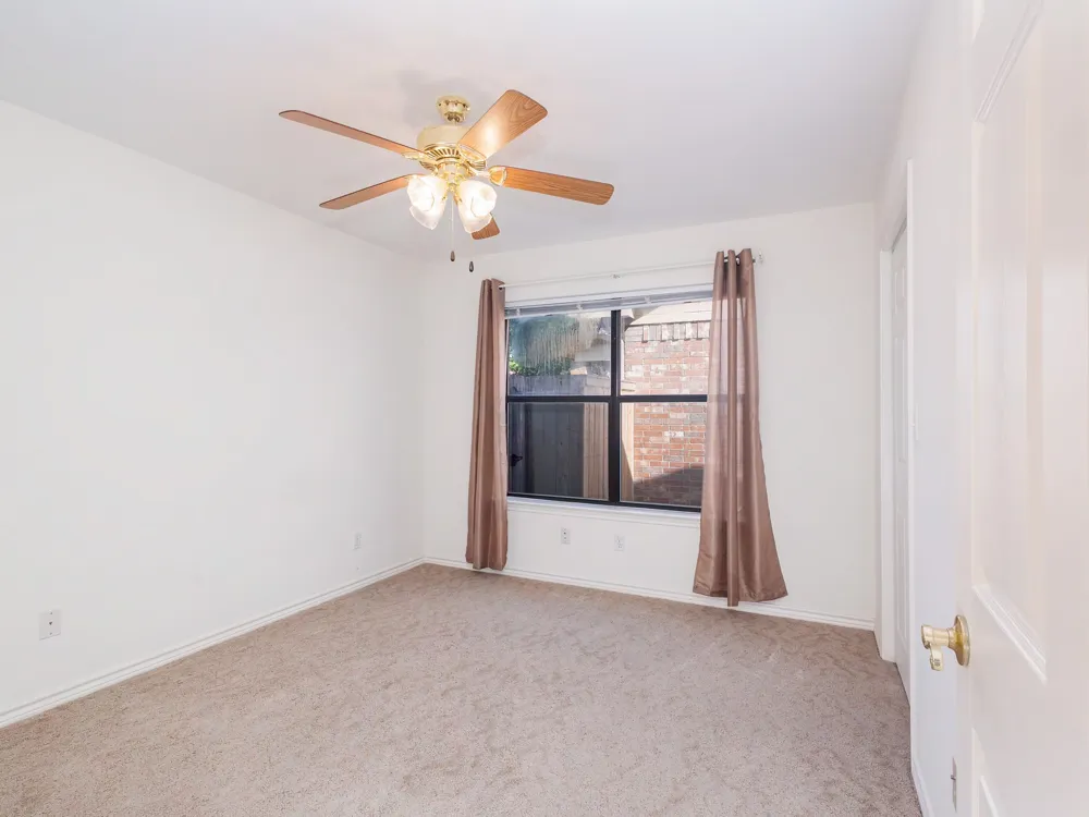 215 Wills Way Early, TX 76802