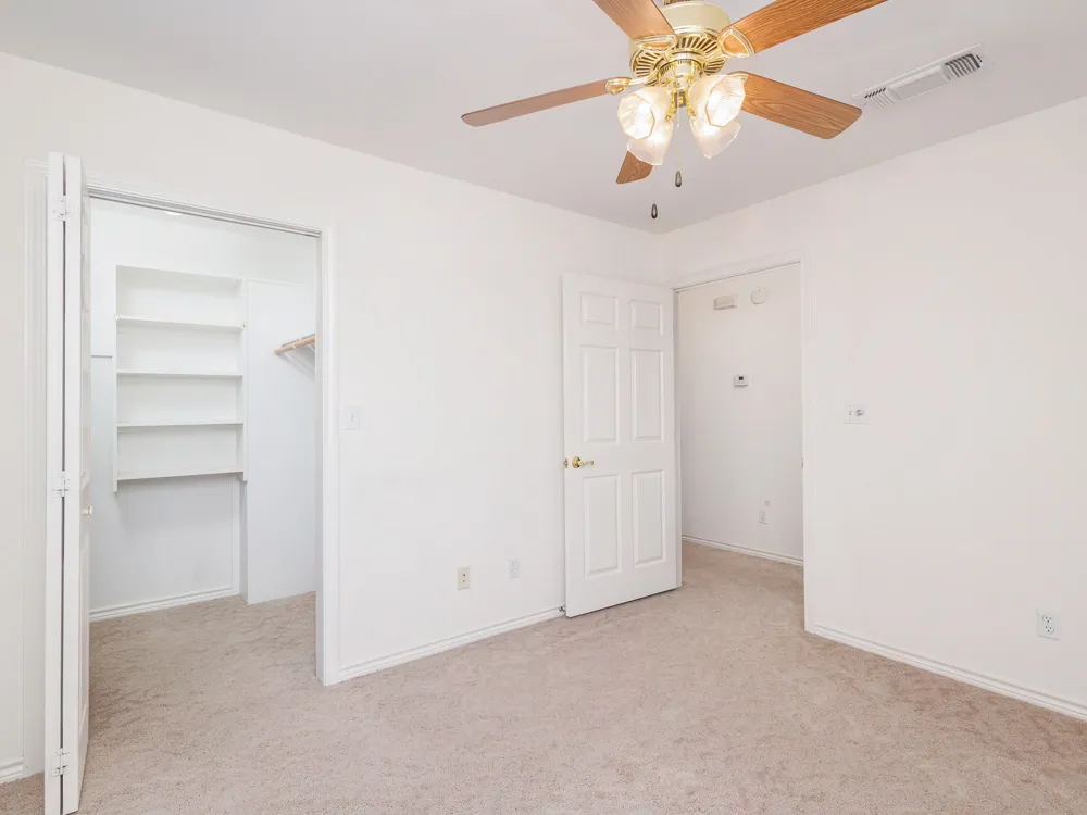 215 Wills Way Early, TX 76802